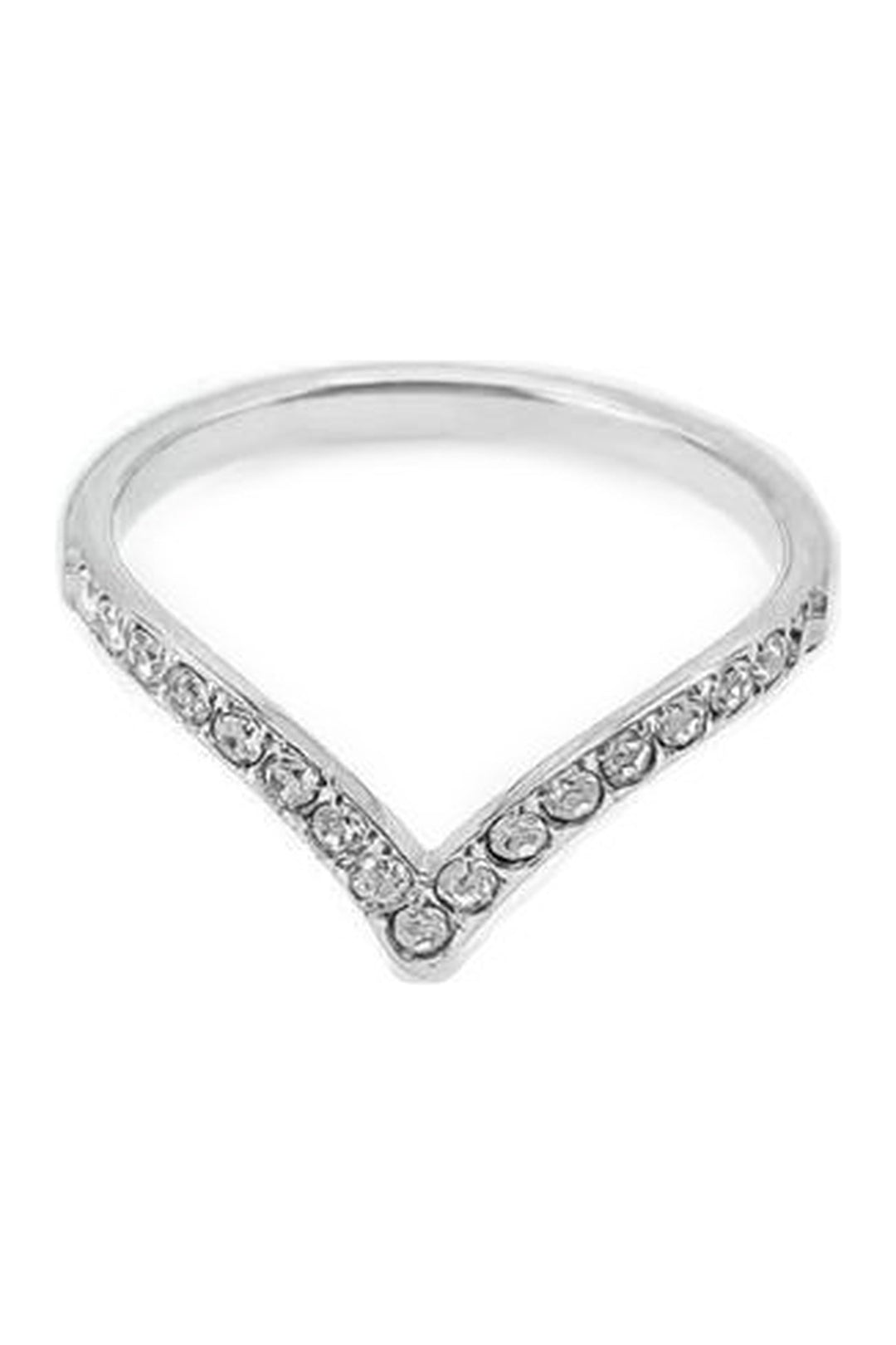 reinna-ring-silver