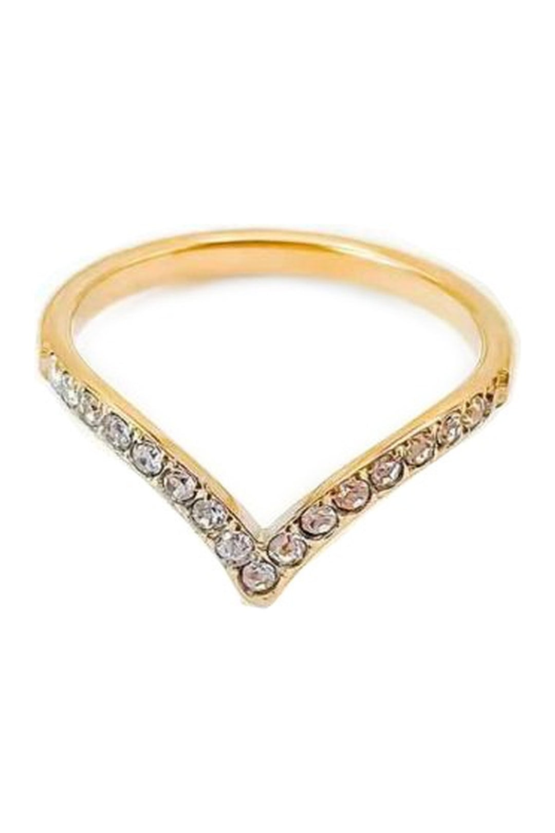 reinna-ring-gold