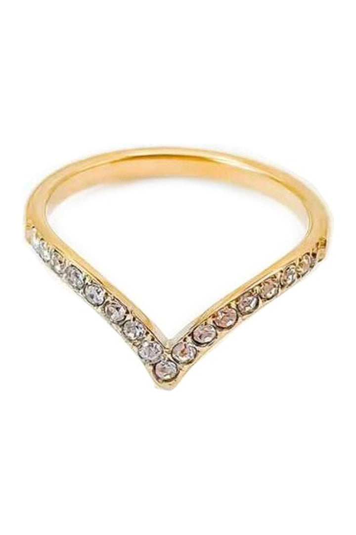 reinna-ring-gold