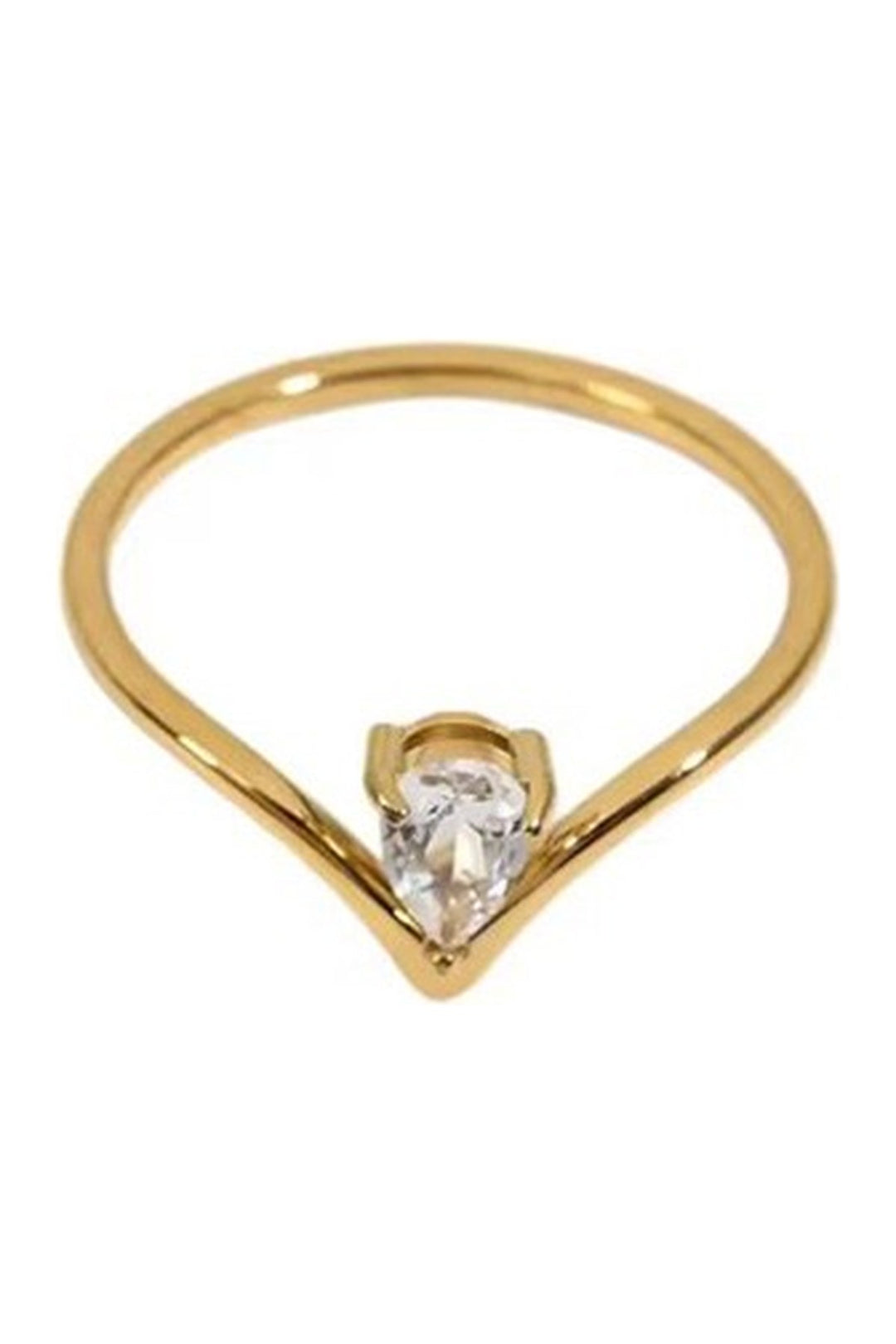freya-ring