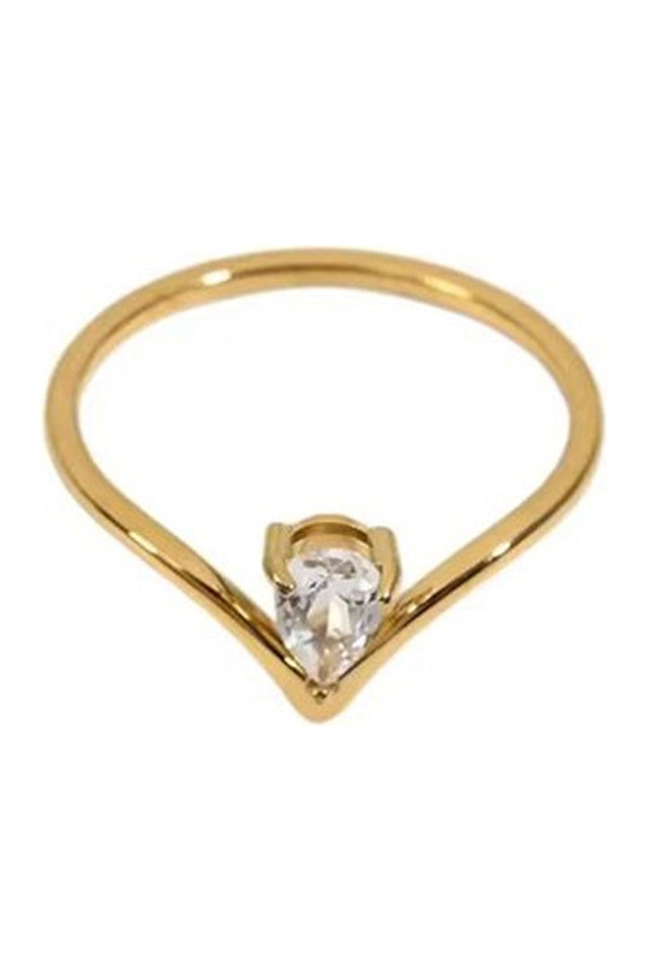 freya-ring