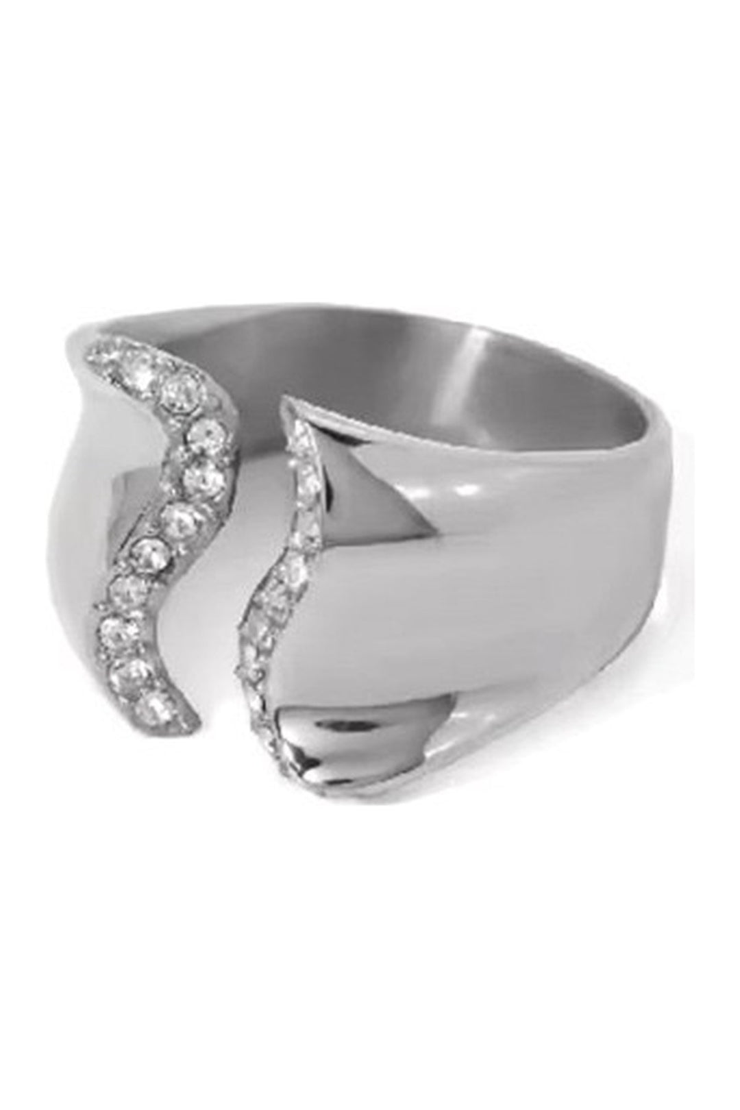 suave-ring
