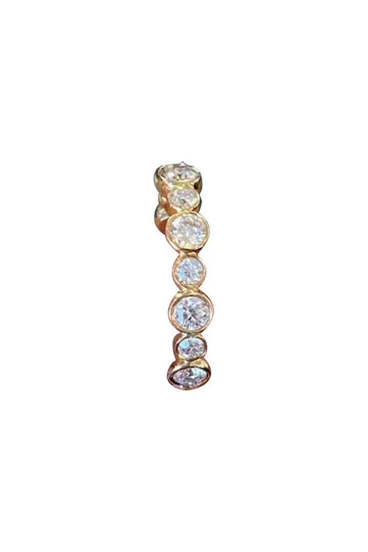 mavis-ring