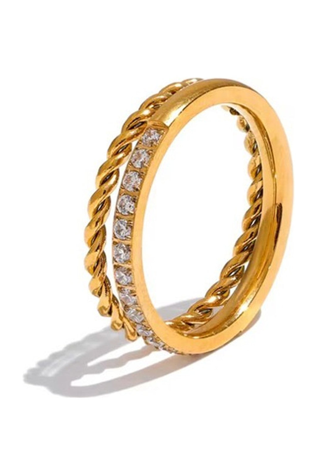 fran-ring