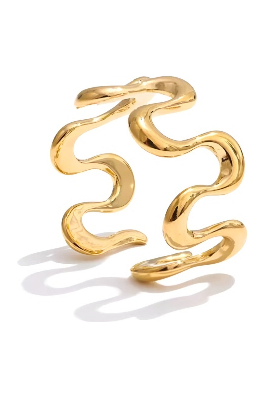 becca-ring