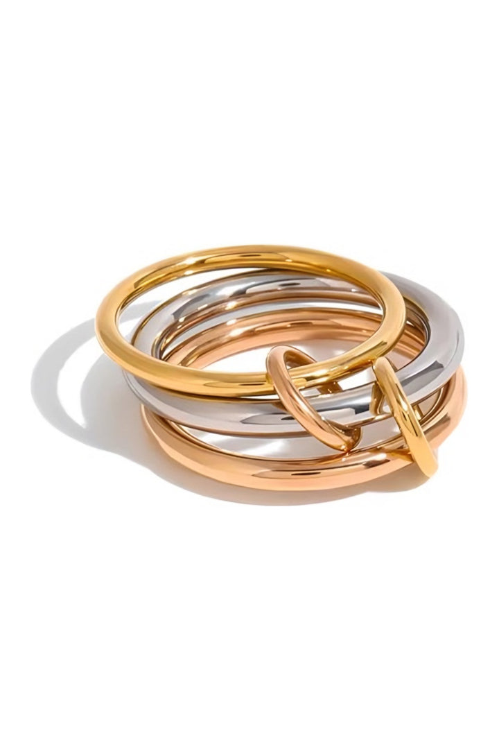 jolene-ring