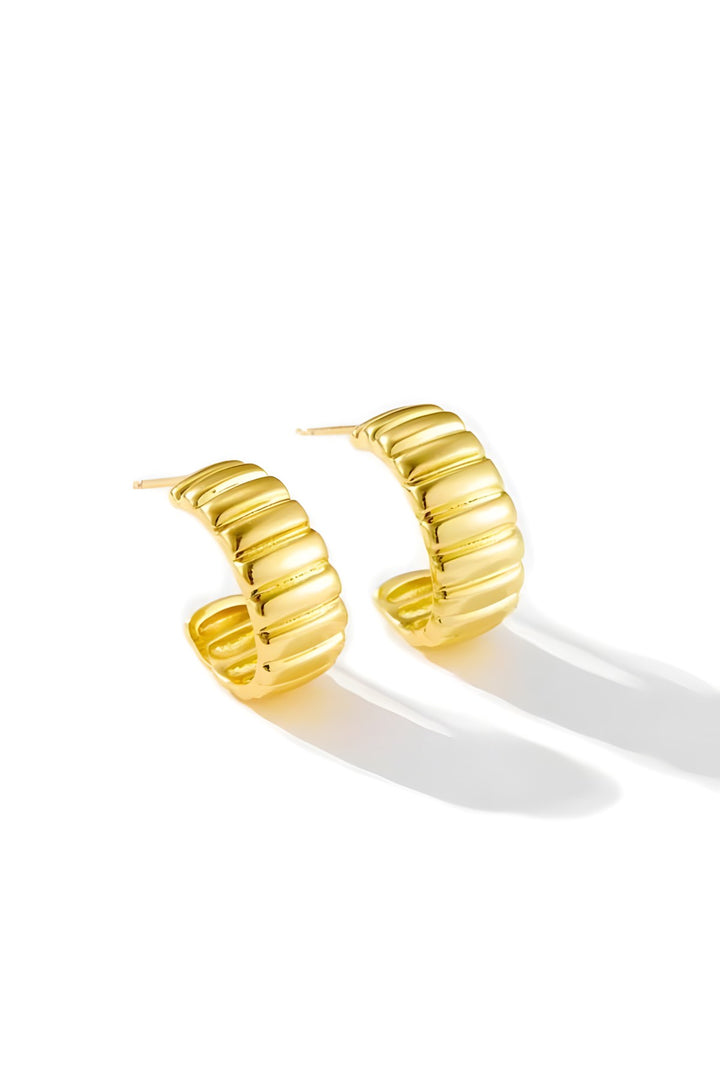 Sally Hoops