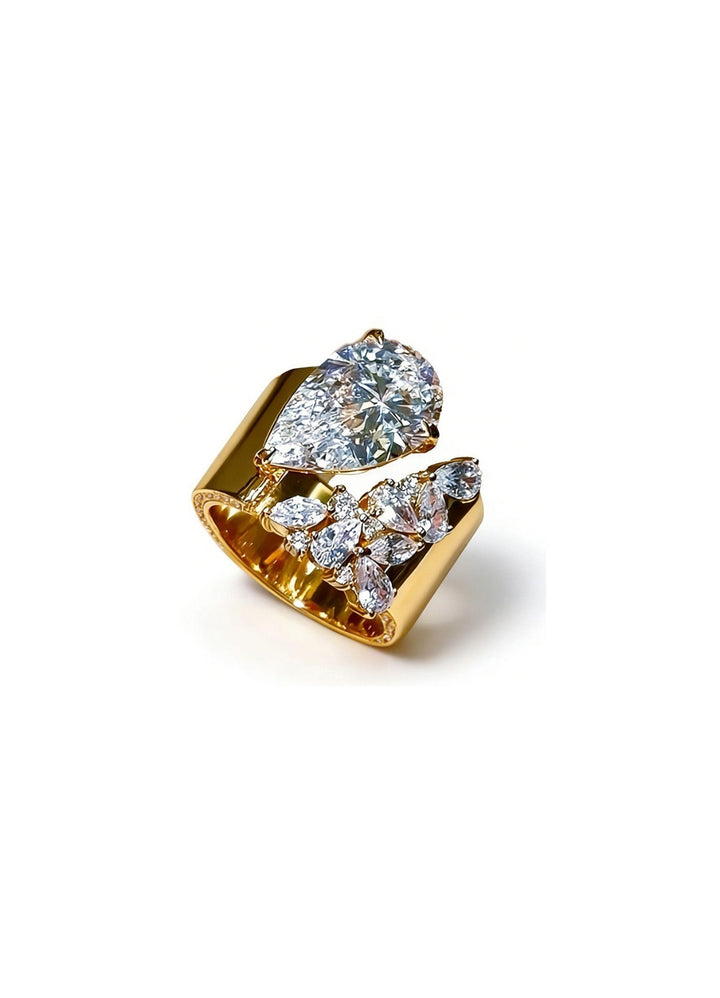 Shandi Ring