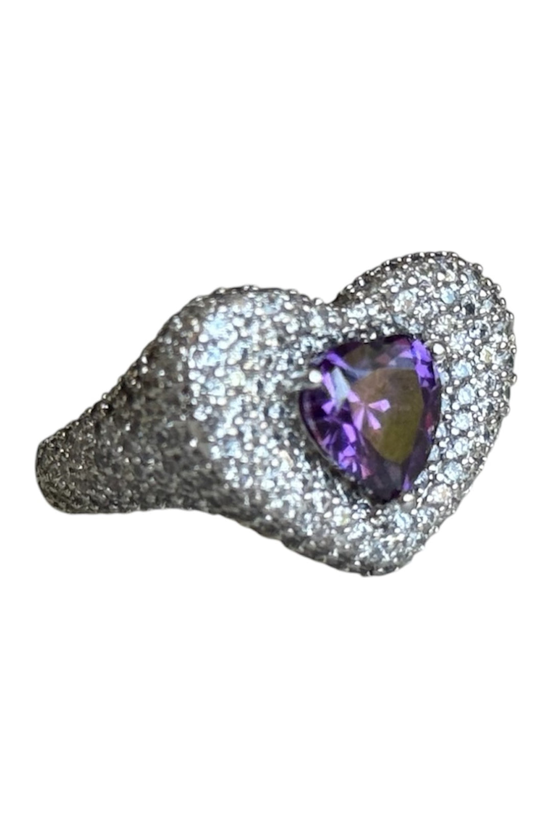 Aneka Ring