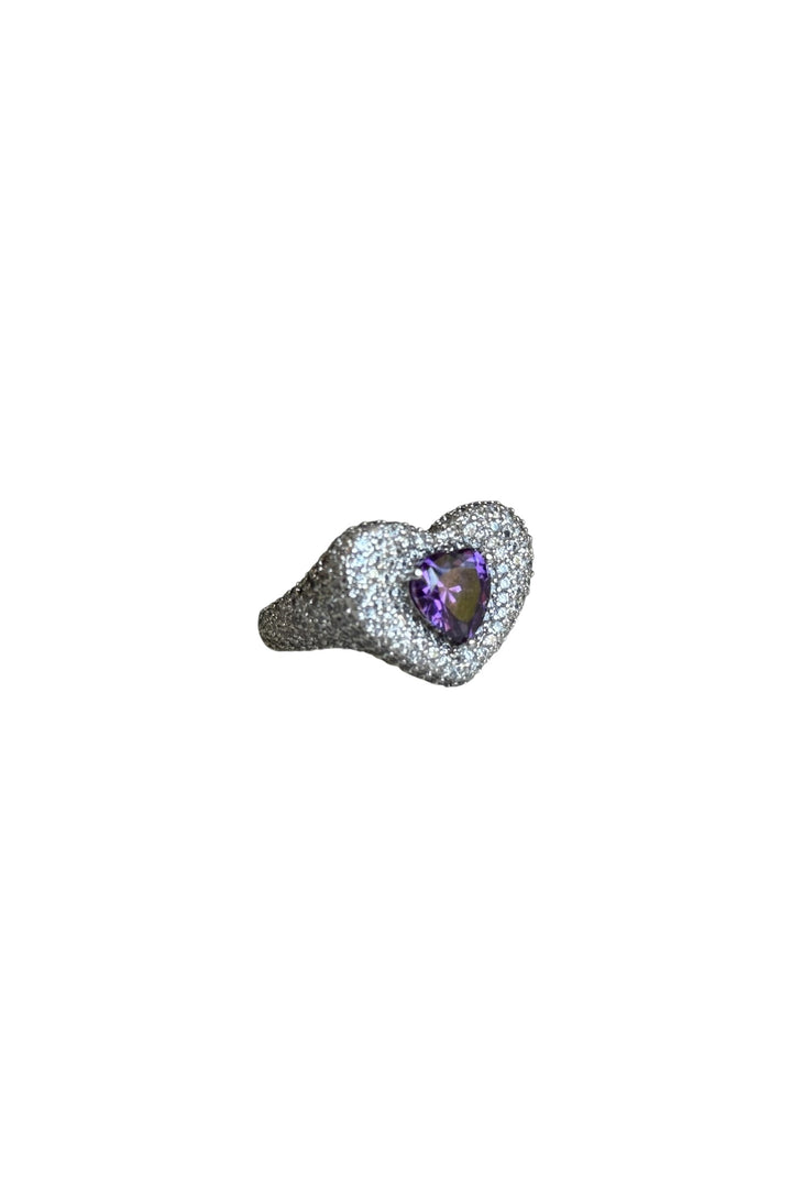 Aneka Ring