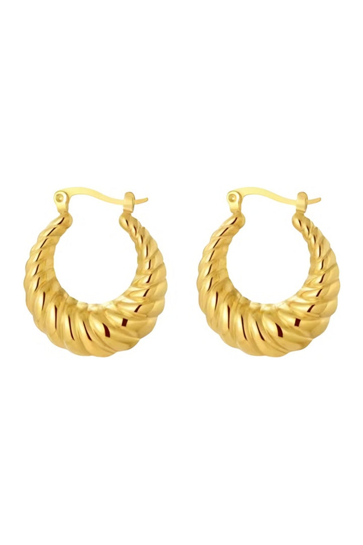 Lauren Hoops