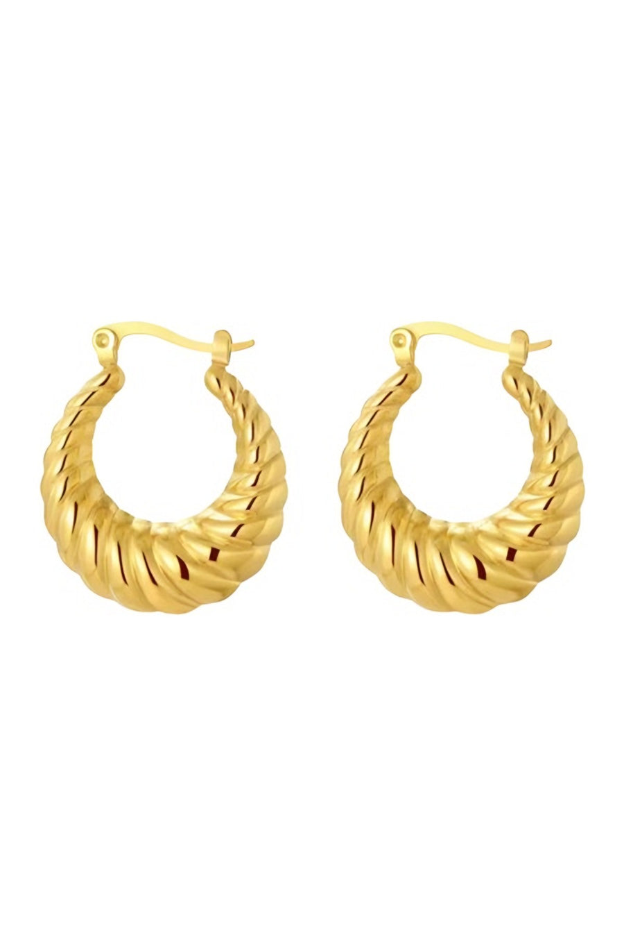 Lauren Hoops
