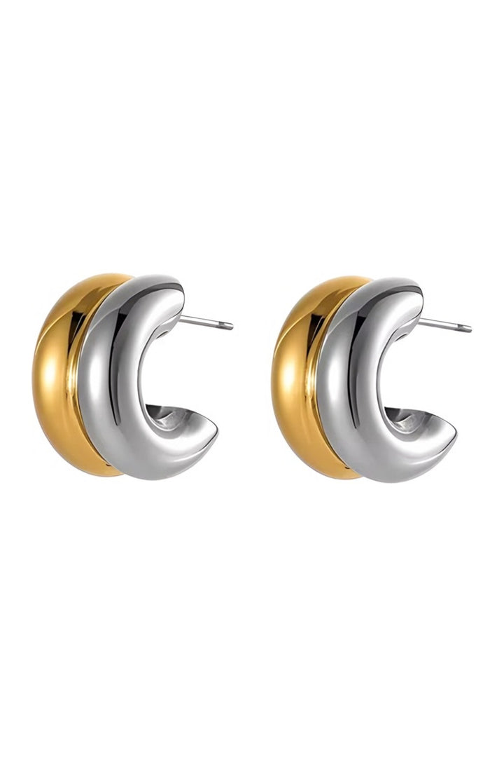 Inka Hoops