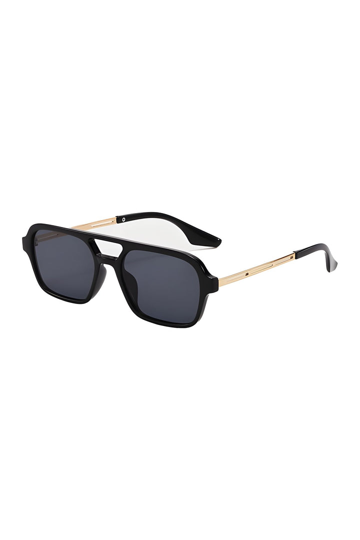 Lenny Sunglasses