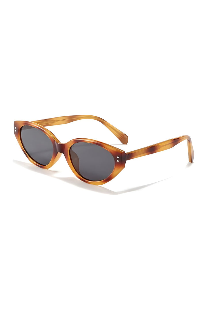 Max Sunglasses
