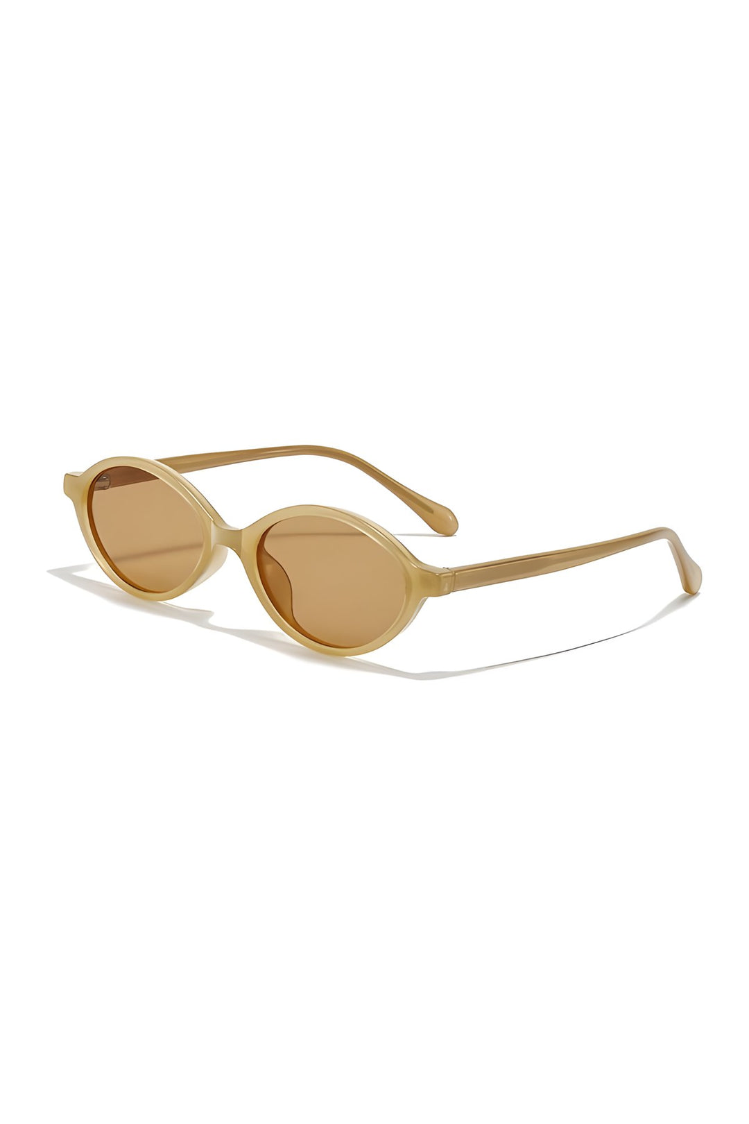 Pratt Sunglasses