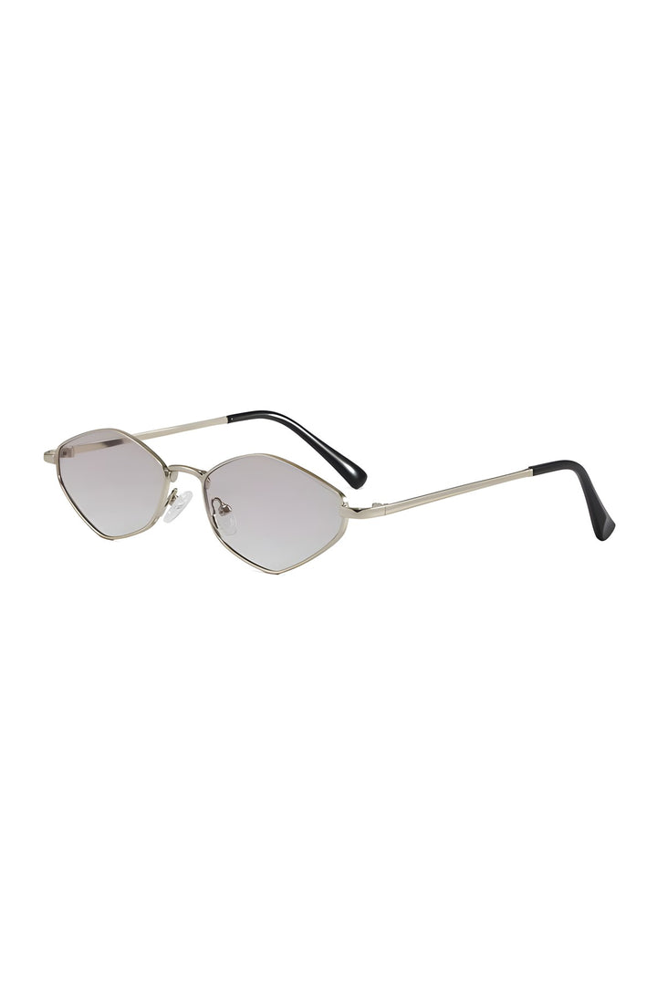 Atkin Sunglasses