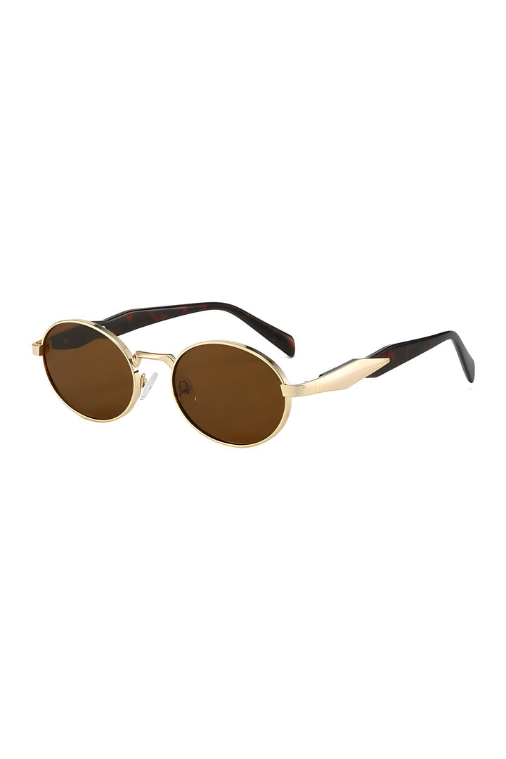 Peyton Sunglasses