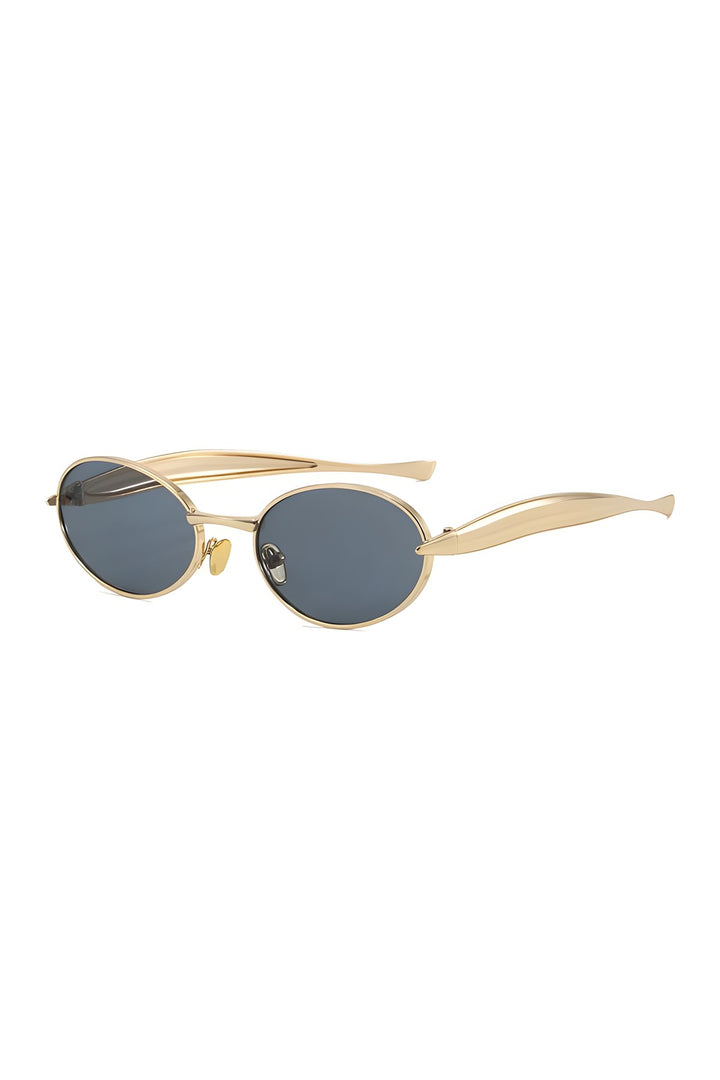 Matisse Sunglasses