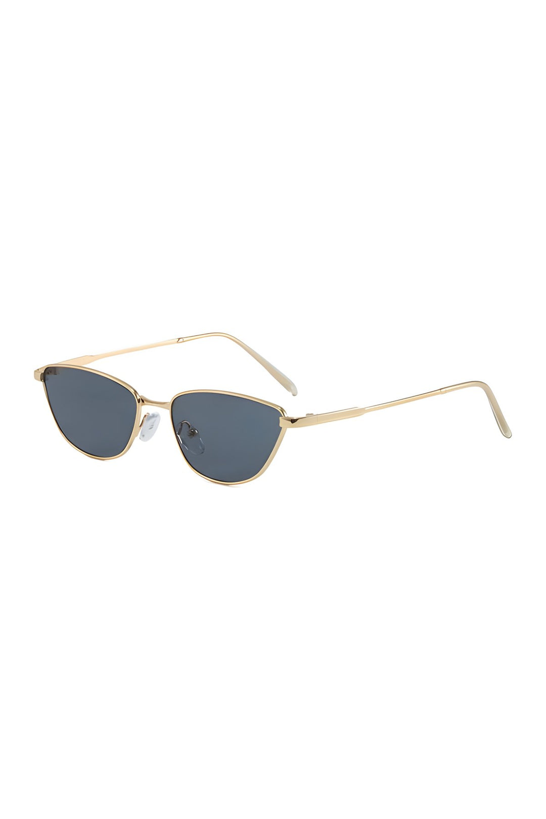Heidi Sunglasses