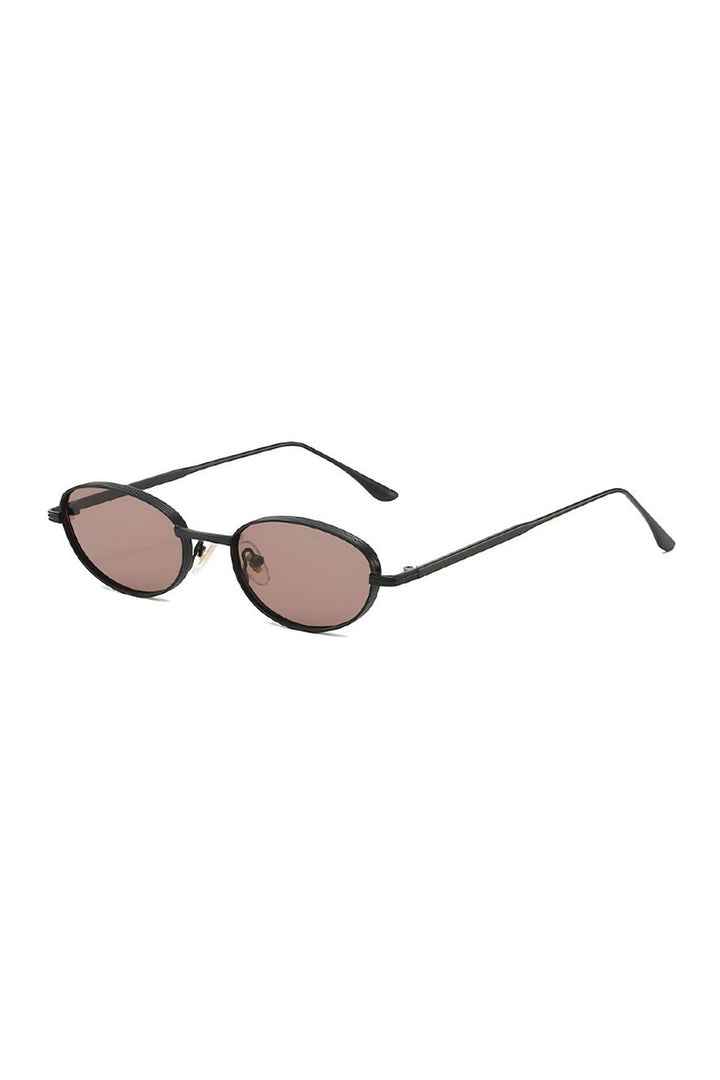 Melbrew Sunglasses