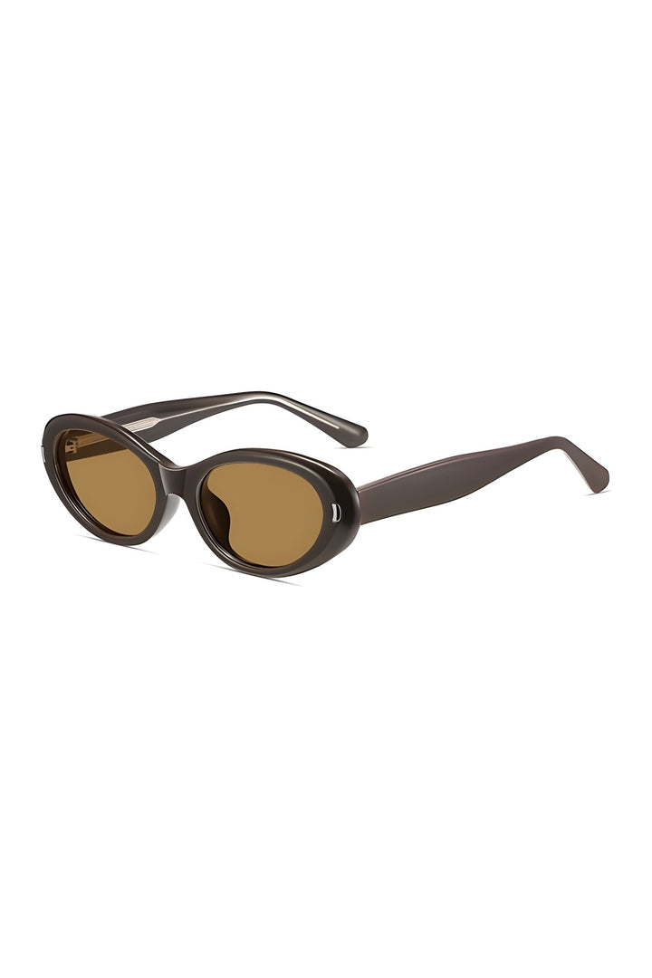 Eddie Sunglasses