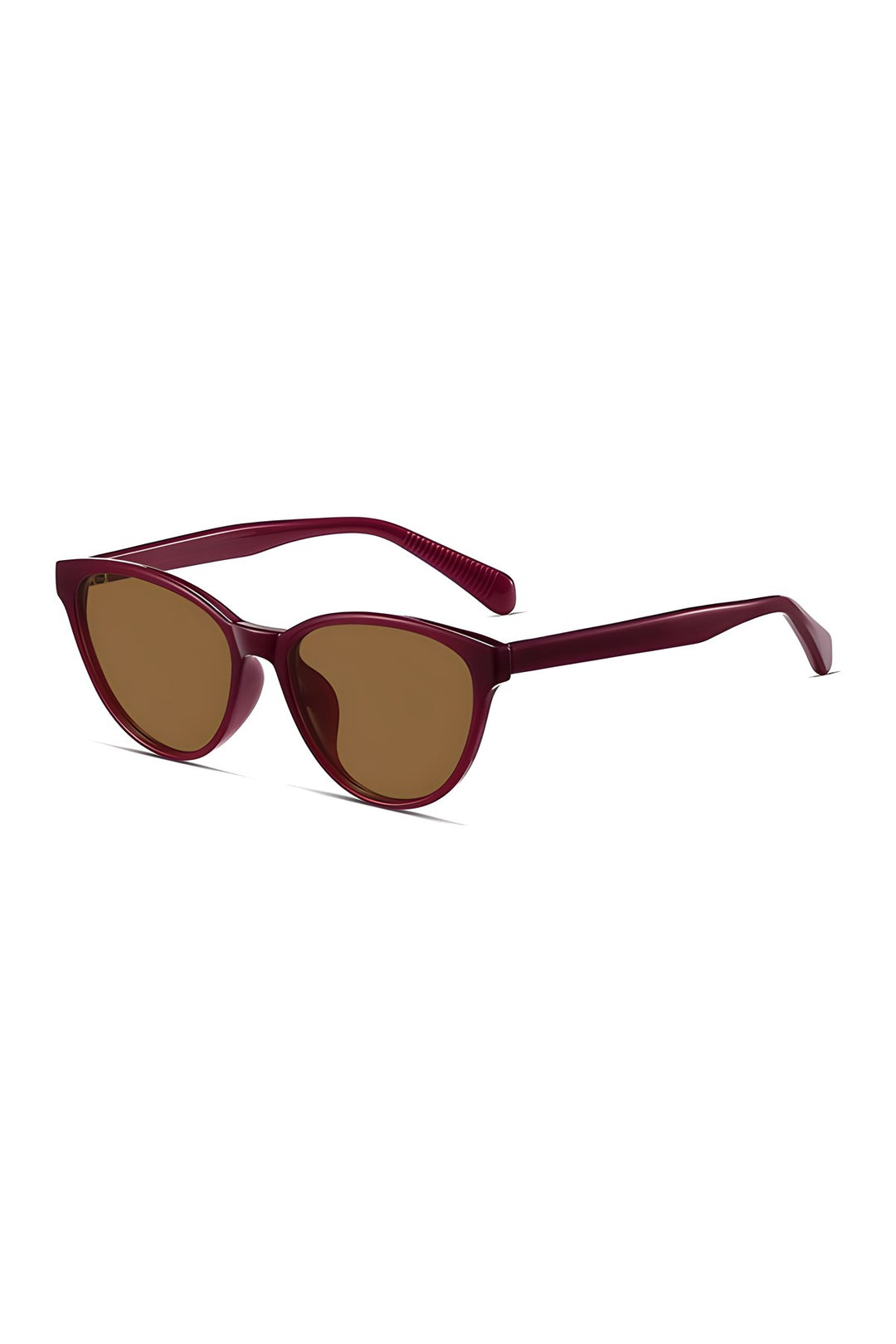 Alley Sunglasses