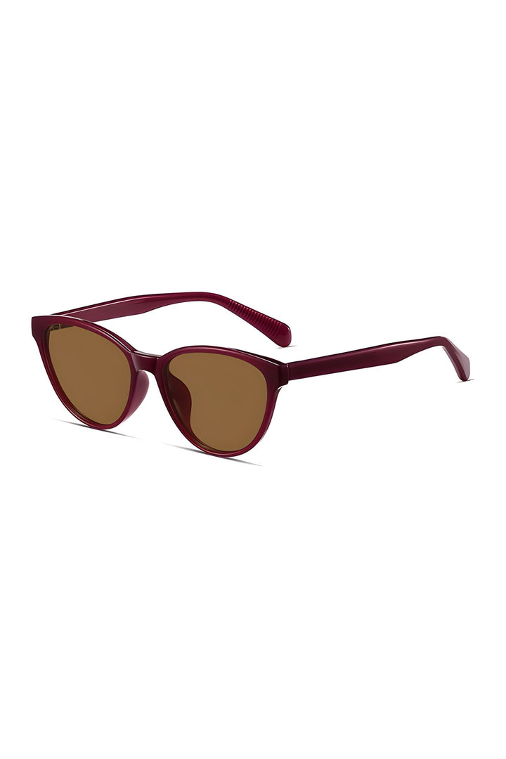 Alley Sunglasses