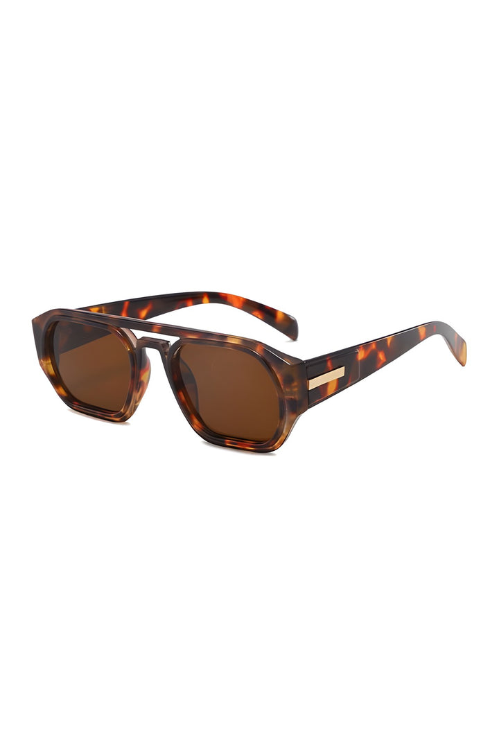 Stephen Sunglasses