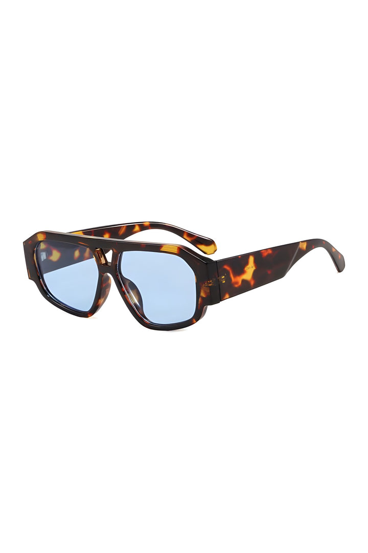Audrina Sunglasses