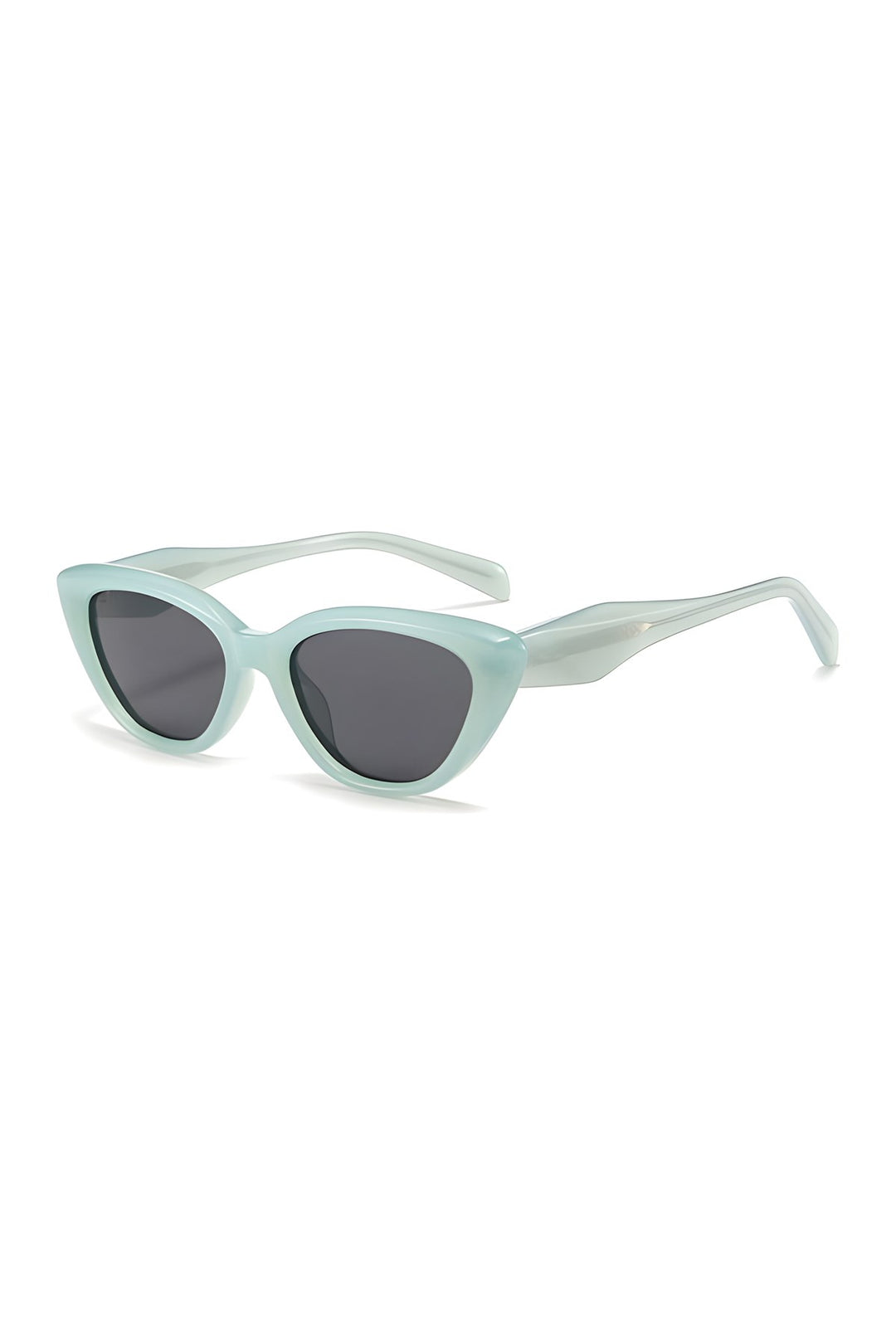 Mara Sunglasses