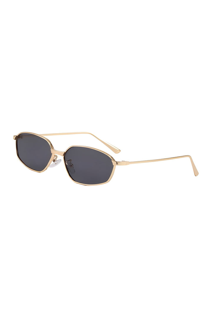 Lori Sunglasses