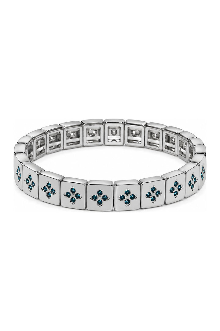 Bluey Bracelet