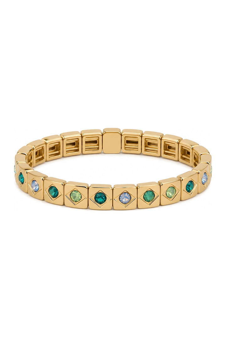 Phoenix Bracelet