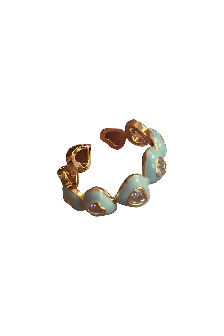Muskoka Ring