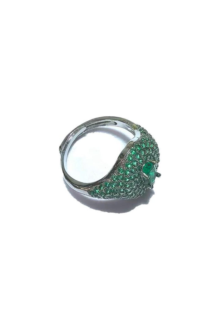 Zeina Ring
