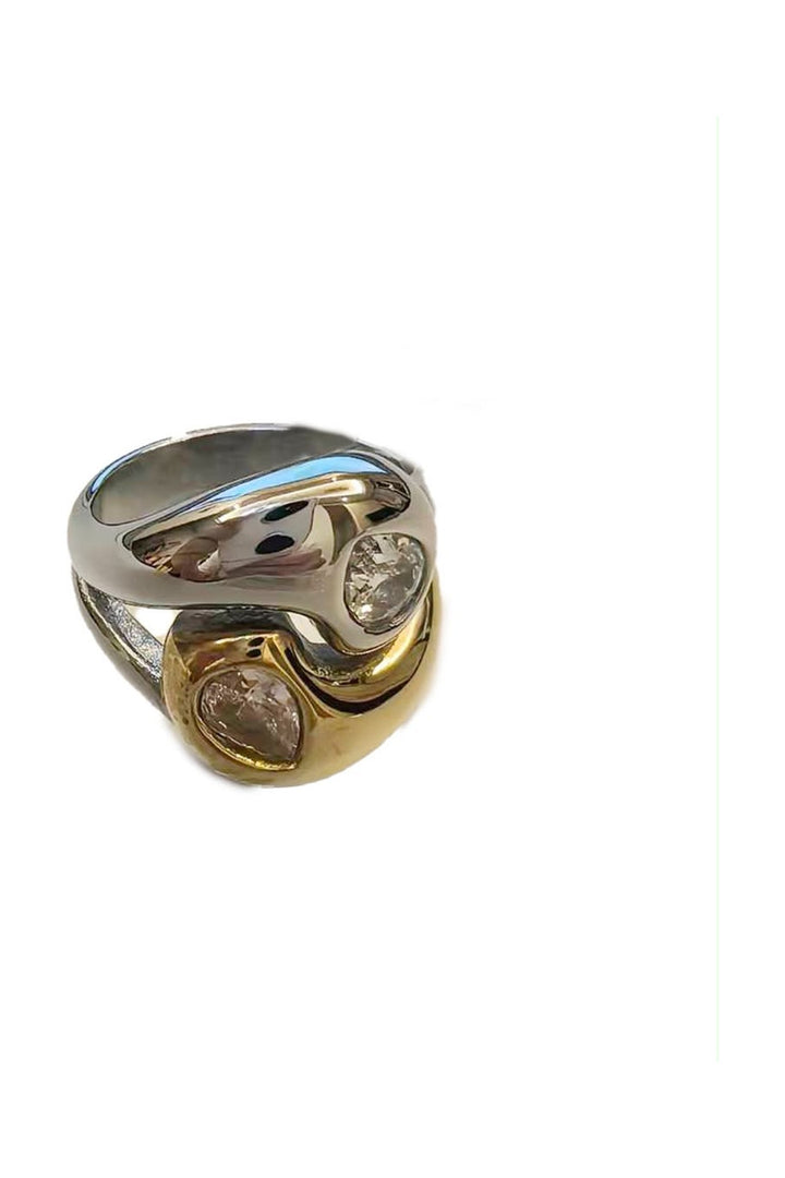Madeline Ring