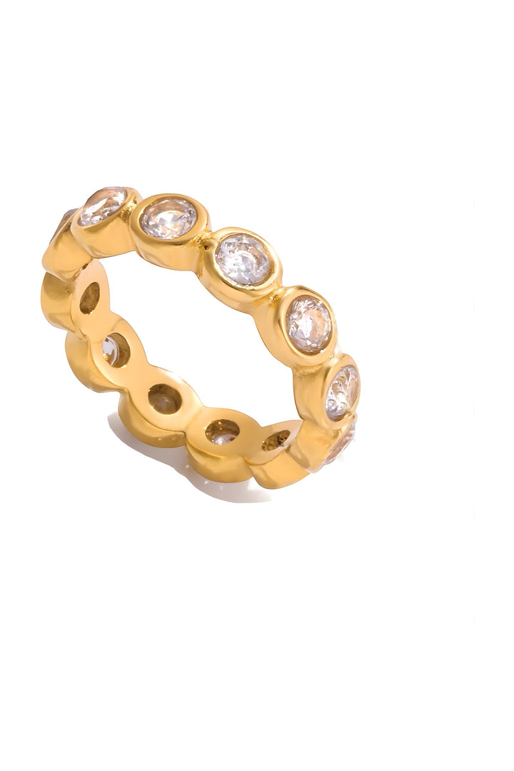 Cleo Ring