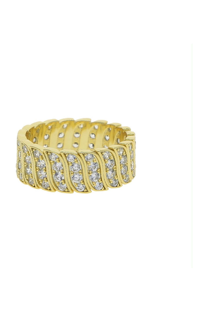 Shilo Ring