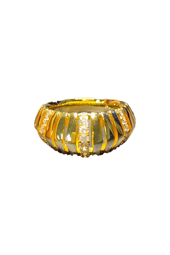 Massey Ring
