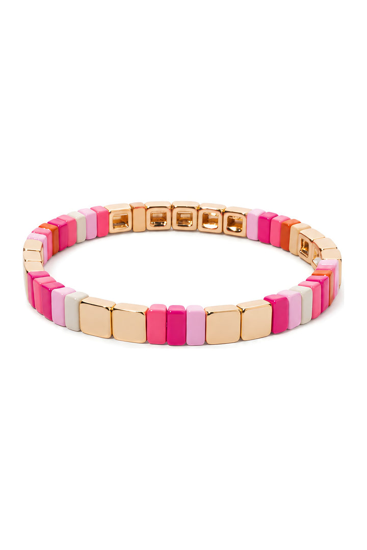 Berry Dream Bracelet