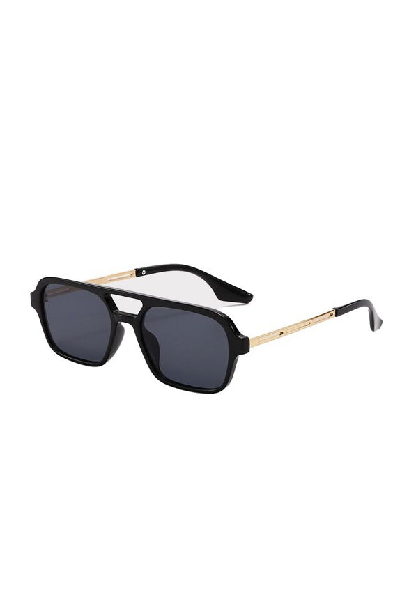 Lenny Sunglasses