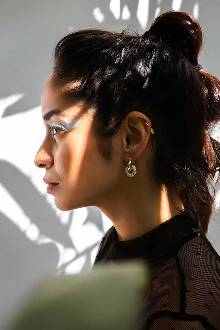 Lelet Earrings