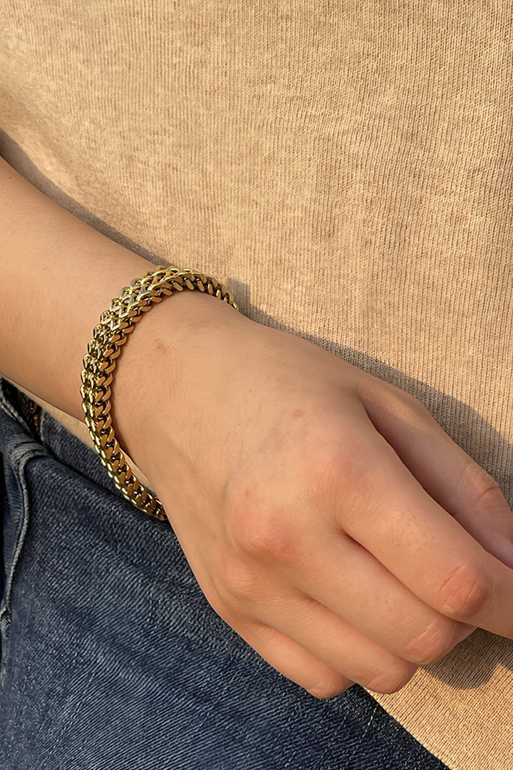 Denise Bracelet