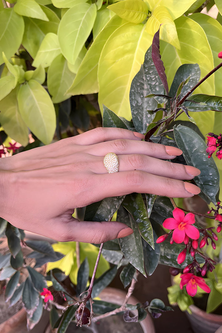 Kate Ring