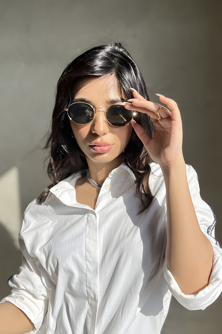 Heather Sunglasses