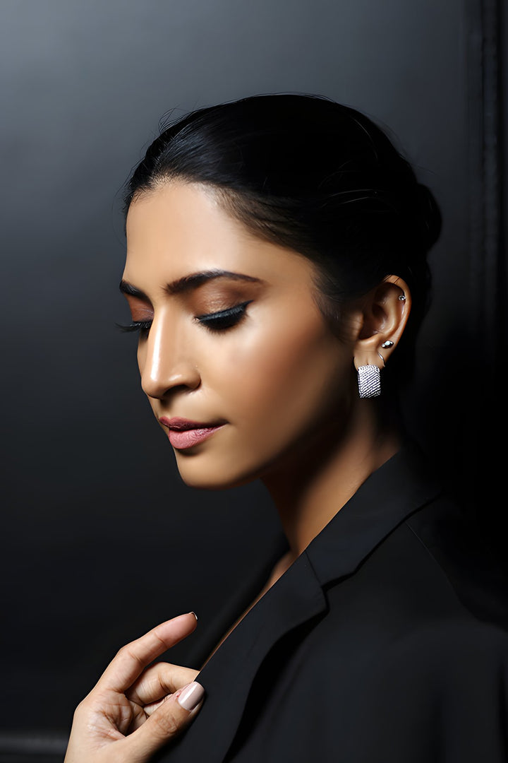 Ana Earrings