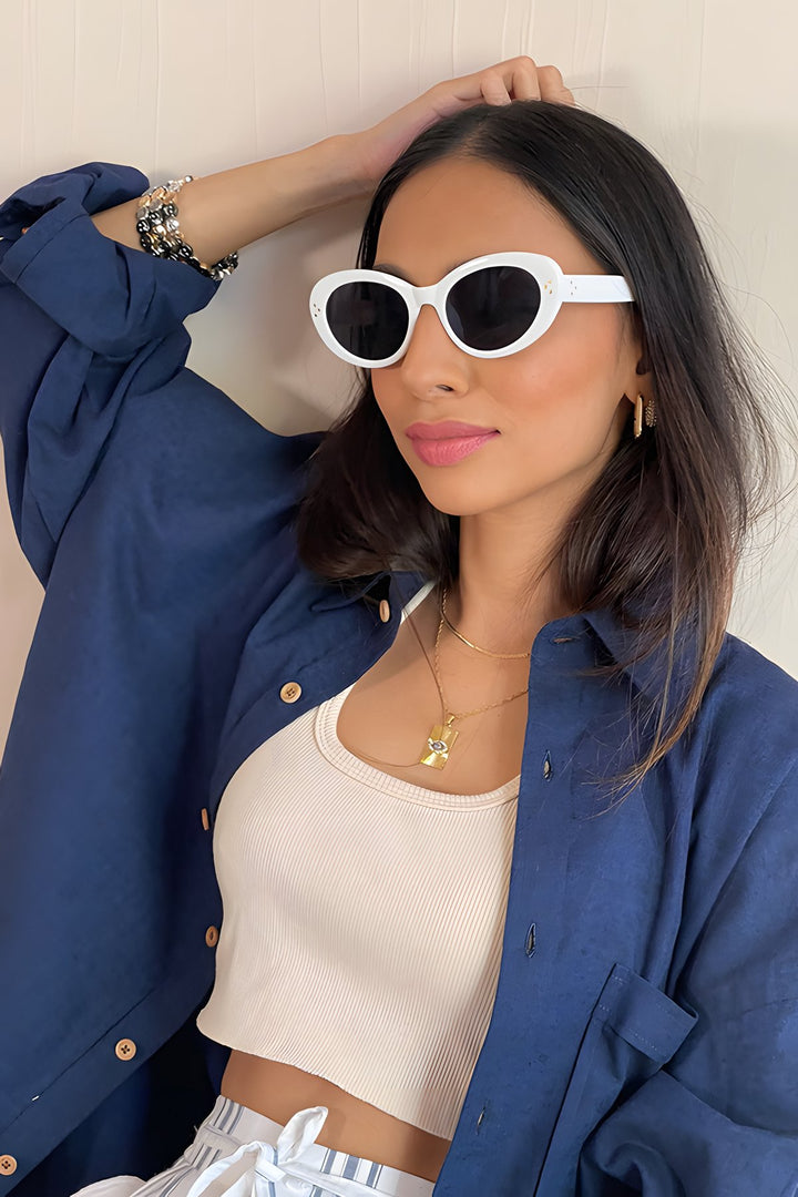 Zola Sunglasses