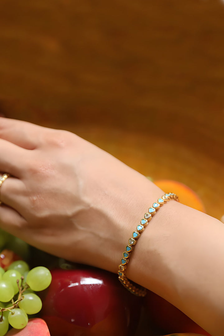 Seth Bracelet