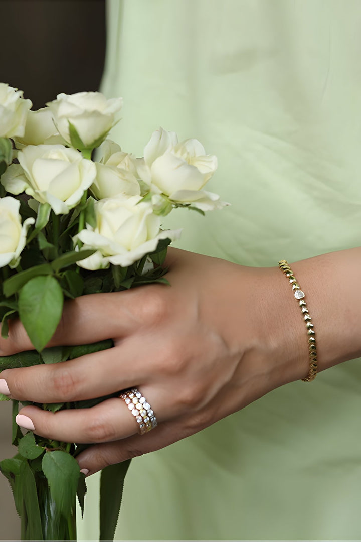 Norah Bracelet
